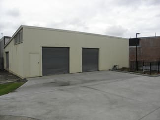 Factory, Warehouse & Industrial commercial property leased at 4/68 Bridge Road Nowra NSW 2541 Factory, Warehouse & Industrial commercial property leased at 4/68 Bridge Road Nowra NSW 2541