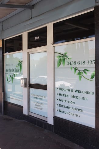 Shop & Retail commercial property leased at 408 Maitland Rd Mayfield NSW 2304