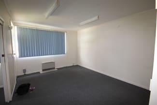 Offices commercial property leased at 275 Belgrave-Gembrook Road Emerald VIC 3782 Offices commercial property leased at 275 Belgrave-Gembrook Road Emerald VIC 3782