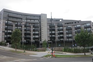 Offices commercial property leased at Suite 5 & /43-47 Edgewater Boulevard Maribyrnong VIC 3032 Offices commercial property leased at Suite 5 & /43-47 Edgewater Boulevard Maribyrnong VIC 3032