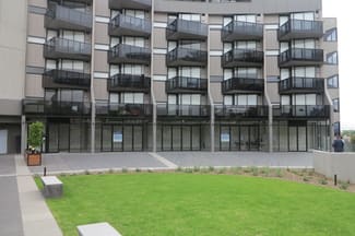 Offices commercial property leased at Suite 5 & /43-47 Edgewater Boulevard Maribyrnong VIC 3032 Offices commercial property leased at Suite 5 & /43-47 Edgewater Boulevard Maribyrnong VIC 3032