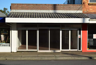 Rural / Farming commercial property leased at 12 Pacific Highway Gateshead NSW 2290 Rural / Farming commercial property leased at 12 Pacific Highway Gateshead NSW 2290