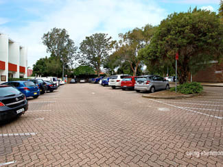 Shop & Retail commercial property leased at Shop10/191 Victoria Road Gladesville NSW 2111 Shop & Retail commercial property leased at Shop10/191 Victoria Road Gladesville NSW 2111