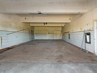 Factory, Warehouse & Industrial commercial property leased at 14/57-73 Brook Street North Toowoomba QLD 4350