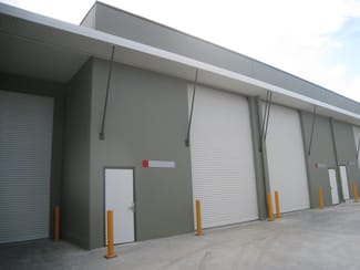 Factory, Warehouse & Industrial commercial property leased at South Hurstville NSW 2221 Factory, Warehouse & Industrial commercial property leased at South Hurstville NSW 2221