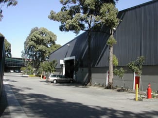 Factory, Warehouse & Industrial commercial property leased at Unit C1/35-39 Bourke Road Alexandria NSW 2015 Factory, Warehouse & Industrial commercial property leased at Unit C1/35-39 Bourke Road Alexandria NSW 2015