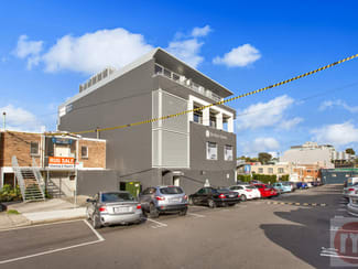 Offices commercial property leased at 6/171 Victoria Road Drummoyne NSW 2047 Offices commercial property leased at 6/171 Victoria Road Drummoyne NSW 2047