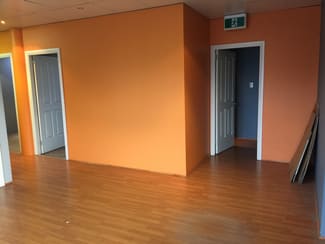 Showrooms / Bulky Goods commercial property leased at 100 Terminus Street Liverpool NSW 2170 Showrooms / Bulky Goods commercial property leased at 100 Terminus Street Liverpool NSW 2170