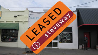 Other commercial property leased at 284 Victoria Street Richmond VIC 3121