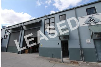 Factory, Warehouse & Industrial commercial property leased at Unit 5/74-76 Oak Road Kirrawee NSW 2232 Factory, Warehouse & Industrial commercial property leased at Unit 5/74-76 Oak Road Kirrawee NSW 2232