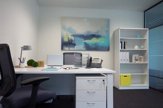 Offices commercial property leased at South 7/215 Bell Street Preston VIC 3072 Offices commercial property leased at South 7/215 Bell Street Preston VIC 3072