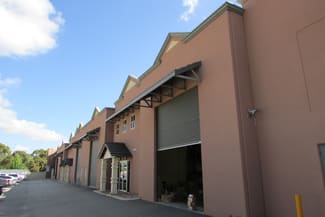 Offices commercial property leased at 7/2-6 Tulloch Way Canning Vale WA 6155 Offices commercial property leased at 7/2-6 Tulloch Way Canning Vale WA 6155
