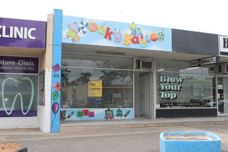 Medical / Consulting commercial property leased at Shop 5, 99 Beach Road Christies Beach SA 5165 Medical / Consulting commercial property leased at Shop 5, 99 Beach Road Christies Beach SA 5165