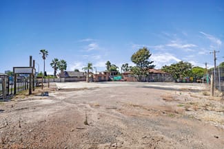 Development / Land commercial property leased at 159-161 William Street Granville NSW 2142 Development / Land commercial property leased at 159-161 William Street Granville NSW 2142