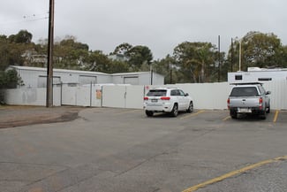 Shop & Retail commercial property leased at Rear 1505 Main South Road Darlington SA 5047 Shop & Retail commercial property leased at Rear 1505 Main South Road Darlington SA 5047