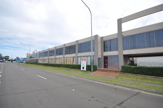 Shop & Retail commercial property leased at 3/24-26 James Ruse Drive Granville NSW 2142 Shop & Retail commercial property leased at 3/24-26 James Ruse Drive Granville NSW 2142