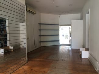 Shop & Retail commercial property leased at 2/113-115 Oxford Street Darlinghurst NSW 2010 Shop & Retail commercial property leased at 2/113-115 Oxford Street Darlinghurst NSW 2010