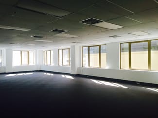 Offices commercial property leased at Level 4/80 William Street East Sydney NSW 2010