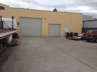 Factory, Warehouse & Industrial commercial property leased at 4 & 5, 10 Huntingdale Drive Thornton NSW 2322 Factory, Warehouse & Industrial commercial property leased at 4 & 5, 10 Huntingdale Drive Thornton NSW 2322