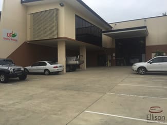 Shop & Retail commercial property leased at 1/15 Commerce Circuit Yatala QLD 4207 Shop & Retail commercial property leased at 1/15 Commerce Circuit Yatala QLD 4207