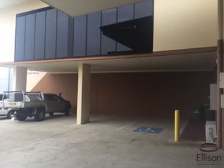 Shop & Retail commercial property leased at 1/15 Commerce Circuit Yatala QLD 4207 Shop & Retail commercial property leased at 1/15 Commerce Circuit Yatala QLD 4207