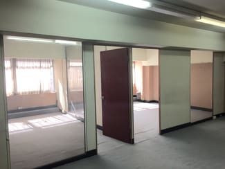 Offices commercial property leased at 122 Castlereagh Street Sydney NSW 2000 Offices commercial property leased at 122 Castlereagh Street Sydney NSW 2000