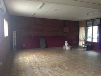 Shop & Retail commercial property leased at 8/240 Yarra Street Warrandyte VIC 3113 Shop & Retail commercial property leased at 8/240 Yarra Street Warrandyte VIC 3113