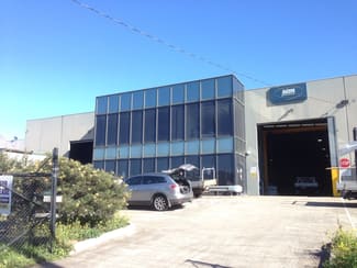 Factory, Warehouse & Industrial commercial property leased at 37 Capital Link Drive Campbellfield VIC 3061 Factory, Warehouse & Industrial commercial property leased at 37 Capital Link Drive Campbellfield VIC 3061