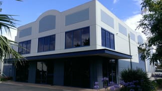 Factory, Warehouse & Industrial commercial property leased at 25-27 Weaver Street Edwardstown SA 5039 Factory, Warehouse & Industrial commercial property leased at 25-27 Weaver Street Edwardstown SA 5039