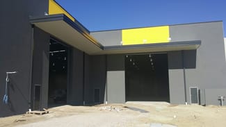 Factory, Warehouse & Industrial commercial property leased at 176 Beringarra Avenue Malaga WA 6090 Factory, Warehouse & Industrial commercial property leased at 176 Beringarra Avenue Malaga WA 6090