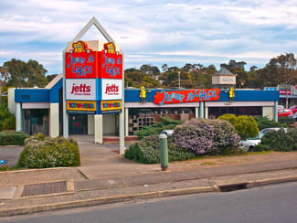 Shop & Retail commercial property leased at Shop 2/199 Main South Road Morphett Vale SA 5162 Shop & Retail commercial property leased at Shop 2/199 Main South Road Morphett Vale SA 5162