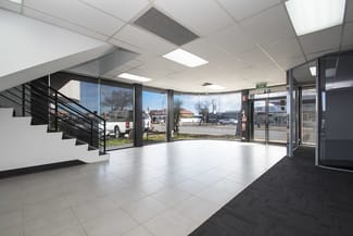 Offices commercial property leased at 84 Grange Road Welland SA 5007 Offices commercial property leased at 84 Grange Road Welland SA 5007
