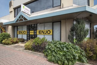 Shop & Retail commercial property leased at 2/378 Goodwood Road Cumberland Park SA 5041 Shop & Retail commercial property leased at 2/378 Goodwood Road Cumberland Park SA 5041