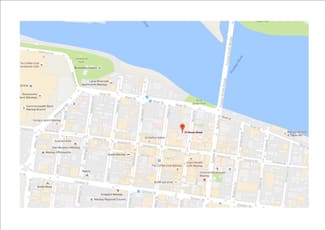 Offices commercial property leased at 34 Wood Street Mackay QLD 4740 Offices commercial property leased at 34 Wood Street Mackay QLD 4740