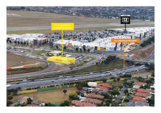 Factory, Warehouse & Industrial commercial property leased at 91 Bulla Road Essendon VIC 3040 Factory, Warehouse & Industrial commercial property leased at 91 Bulla Road Essendon VIC 3040