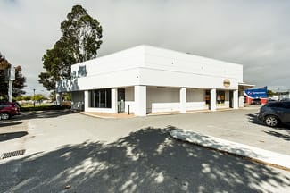Showrooms / Bulky Goods commercial property leased at 99 Catalano Circuit Canning Vale WA 6155 Showrooms / Bulky Goods commercial property leased at 99 Catalano Circuit Canning Vale WA 6155