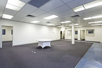 Factory, Warehouse & Industrial commercial property leased at Offices/483 South Road Regency Park SA 5010 Factory, Warehouse & Industrial commercial property leased at Offices/483 South Road Regency Park SA 5010