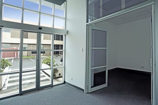 Offices commercial property leased at Building B/338 Tapleys Hill Road Seaton SA 5023 Offices commercial property leased at Building B/338 Tapleys Hill Road Seaton SA 5023