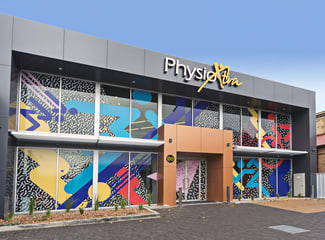 Other commercial property leased at 110 Magill Road Norwood SA 5067 Other commercial property leased at 110 Magill Road Norwood SA 5067