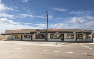 Shop & Retail commercial property leased at 1/129-141 Findon Road Findon SA 5023 Shop & Retail commercial property leased at 1/129-141 Findon Road Findon SA 5023