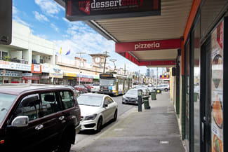 Other commercial property leased at Shop 3/409 Victoria Street Abbotsford VIC 3067 Other commercial property leased at Shop 3/409 Victoria Street Abbotsford VIC 3067