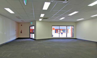 Offices commercial property leased at 35/5 McCourt Road Yarrawonga NT 0830