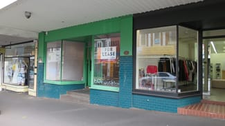Other commercial property leased at 176 Bridge Road Richmond VIC 3121 Other commercial property leased at 176 Bridge Road Richmond VIC 3121