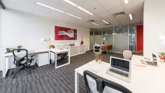 Offices commercial property leased at Suite 7/33 Warwick Street Walkerville SA 5081 Offices commercial property leased at Suite 7/33 Warwick Street Walkerville SA 5081