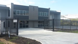 Offices commercial property leased at 2/5 Erceg Road Yangebup WA 6164 Offices commercial property leased at 2/5 Erceg Road Yangebup WA 6164