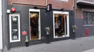 Shop & Retail commercial property leased at 11/20 Llankelly Place Potts Point NSW 2011 Shop & Retail commercial property leased at 11/20 Llankelly Place Potts Point NSW 2011