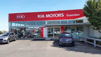 Factory, Warehouse & Industrial commercial property leased at 91 Bulla Road Essendon VIC 3040 Factory, Warehouse & Industrial commercial property leased at 91 Bulla Road Essendon VIC 3040