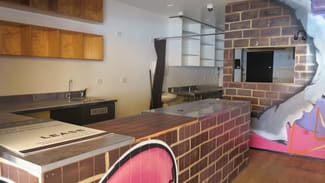 Shop & Retail commercial property leased at 4/1 Mooloolaba Esplanade Mooloolaba QLD 4557 Shop & Retail commercial property leased at 4/1 Mooloolaba Esplanade Mooloolaba QLD 4557