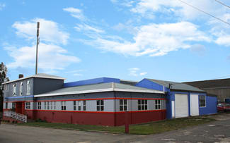 Factory, Warehouse & Industrial commercial property leased at 330-336 Invermay Road Launceston TAS 7250 Factory, Warehouse & Industrial commercial property leased at 330-336 Invermay Road Launceston TAS 7250