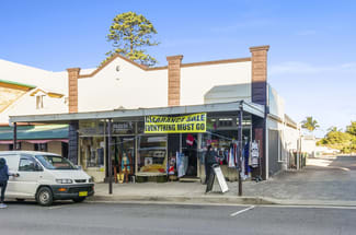 Shop & Retail commercial property leased at 1/35 Addison Street Shellharbour NSW 2529 Shop & Retail commercial property leased at 1/35 Addison Street Shellharbour NSW 2529